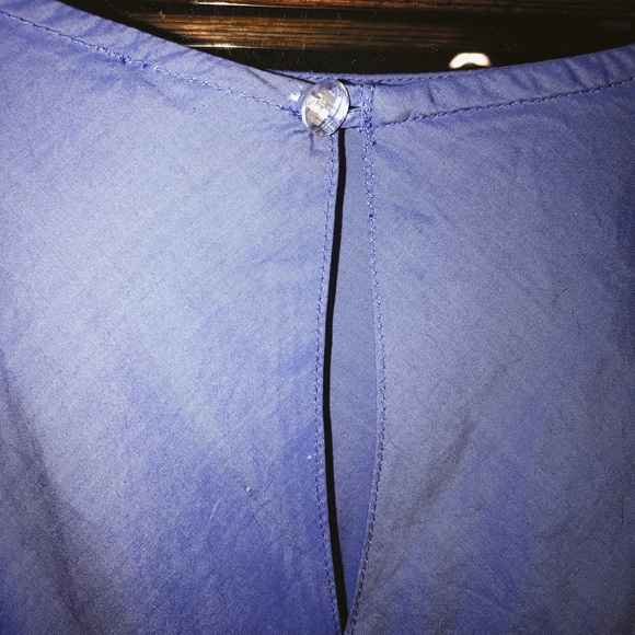 Jibri Maxi Dress - Picture 3 of 3